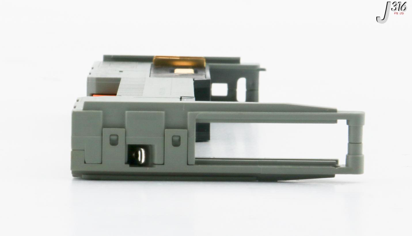 31731 B&R X20 BUS MODULE (NEW) X20 BM 01 | eBay